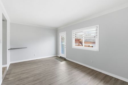 For Lease - 185 Denistoun Street Unit# 2, Welland, Ontario - Photo 4