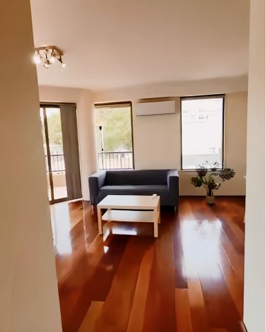 333 Anzac Parade, Sydney - Photo 5