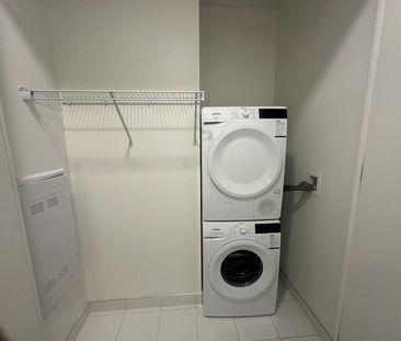 For Lease - 28 Interchange Way Unit# PH105, Vaughan, Ontario - Photo 4