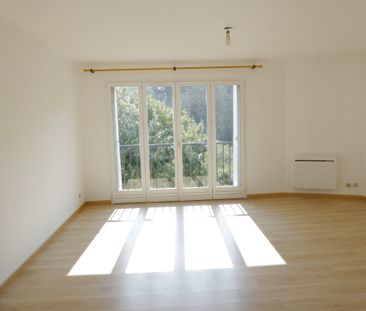 Location Appartement 2 pièces 40m² AVON 77210 - Photo 2