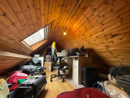 Rue Général Henry, 1040, Etterbeek - Photo 4