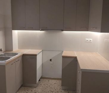 Διαμέρισμα 52 τ.μ. προς ενοικίαση - Photo 5