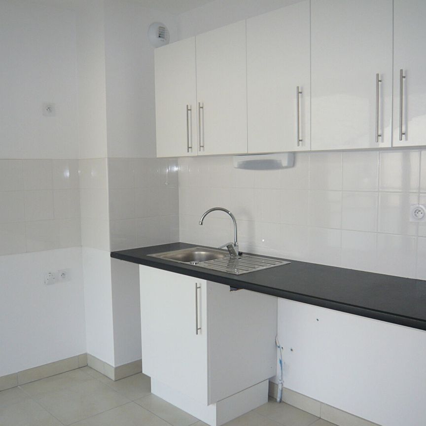 Appartement T3 Castelnau-le-Lez à louer - Photo 1