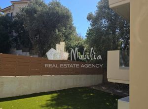 Μονοκατοικία για ενοικίαση - Παλαιά Φώκαια, - Photo 5