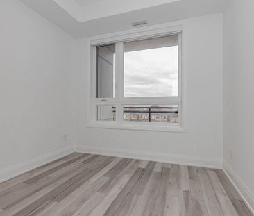 For Lease - 3250 Carding Mill Trail Unit# 306, Oakville, Ontario - Photo 1