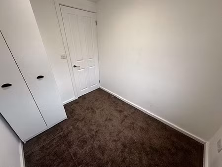 Botley Road, Shedfield, Southampton - Photo 2