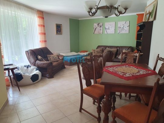 Pronájem domu 90 m2 - Photo 1