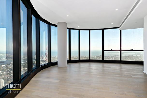 7505/70 Southbank Boulevard - Photo 1