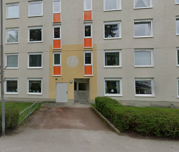 Brandkärrsvägen, Nyköping - Foto 4