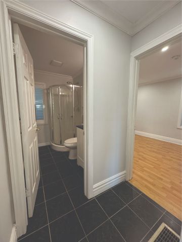 For Lease - 2 John Street, Halton Hills, Ontario - Photo 2