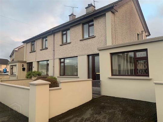 42 Innisfree Park, Ballyholland, Newry, BT34 2LX - Photo 1