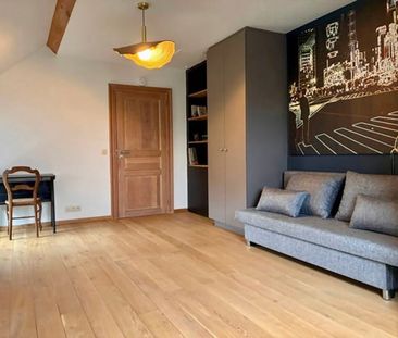 Appartement te huur - Photo 6