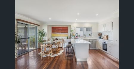 ELEVATED LIVING | HINTERLAND VIEWS - Photo 5