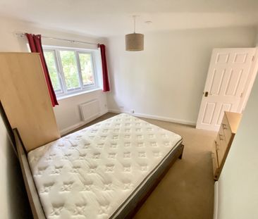 Salford Quays, SALFORD - Photo 5