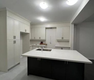 73 DURHAM AVENUE - Photo 5