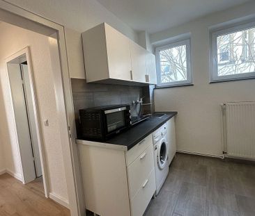 Pronájem bytu 1+1 • 47 m² bez realitkyMannheim Mannheim Baden-Württ... - Photo 4