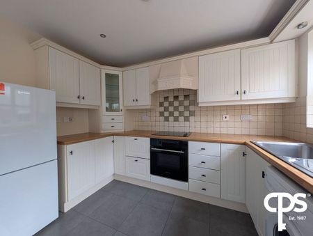 61 Carnreagh, Craigavon - Photo 5