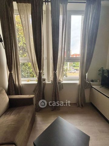 Bilocale in Affitto in Viale Enrico Forlanini 25 a Milano - Foto 3