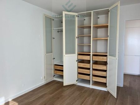 Apartamento T1 em Lisboa - Photo 2
