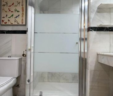 Piso de alquiler en Calle Roy Boston, 1, La Carolina - Guadalpín - Photo 4