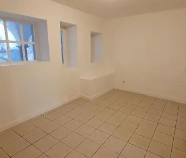 Appartement à louer 2 pièces 51.28m² - Photo 5