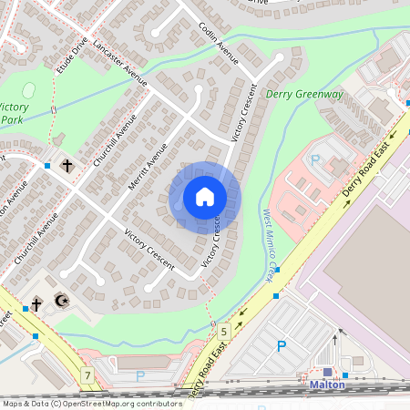 3142 PURNELL Court Unit# MAIN, Mississauga