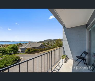 7/2A Elboden Street, South Hobart, Tas 7004 - Photo 3