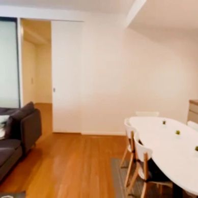 6 Little Hay Street, Sydney - Photo 1