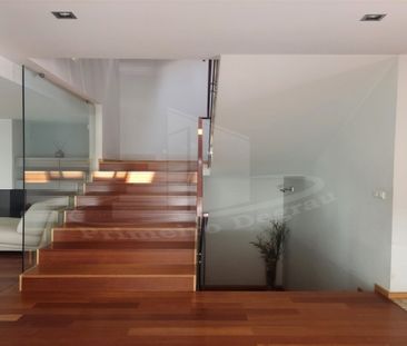 Moradia Geminada T3 - Photo 1