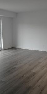 APPARTEMENT/CONDO**4 ½** 20435, Boul. Henri-Bourassa - Photo 3