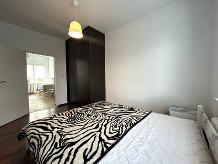 Pogodno * umeblowane * wysoki parter - Фото 2