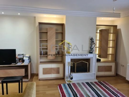 Διαμέρισμα για ενοικίαση Γέρακας - Photo 1