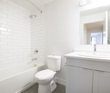 Trossacks Avenue Townhouses - Photo 6