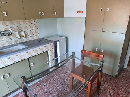Studio / γκαρσονιέρα 40 τ.μ. για ενοικίαση, Θεσσαλονίκη - Περιφ/Κοί Δήμοι, Αμπελόκηποι - Φωτογραφία 2