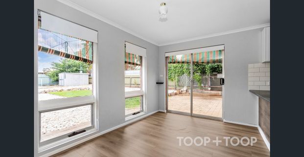 A place to call home - Photo 1