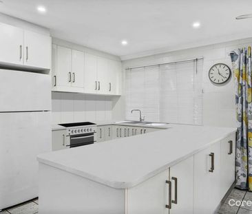 Kirwan, 4817, Kirwan Qld - Photo 1