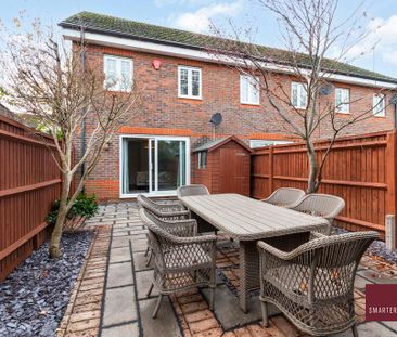 3 bedroom house to rent - Photo 3