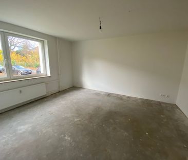 4,5 Raum in Scholven! - Photo 2