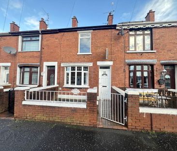 68 St James`s Road, Belfast, BT12 6ED - Photo 5
