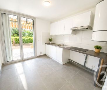 Location Appartement 2 pièces 49m² MONTPELLIER 34080 - Photo 4