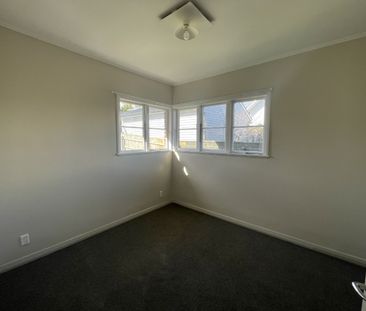 Home Sweet Home - Photo 3