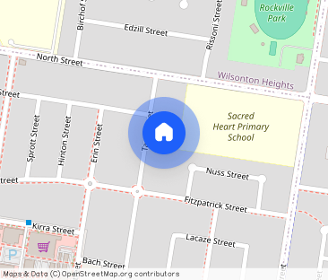 Modern Comfort and Convenience in Prime Wilsonton Location - Photo 1