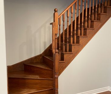 For Lease - 7435 Saint Barbara Boulevard, Mississauga, Ontario - Photo 5