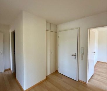 Wir suchen genau Sie - Foto 6