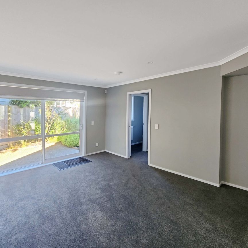 Epuni Living - Photo 1