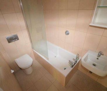 Cedarwood Drive, St Albans, AL4 - Photo 1