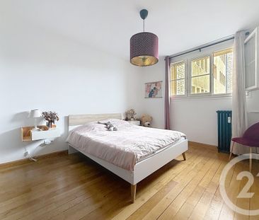 Location Appartement 4 pièces 67m² TROYES 10000 - Photo 3