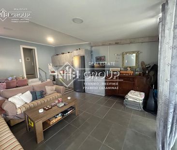 Μονοκατοικία για ενοικίαση Γαλήνη (Σαλαμίνα) - Photo 3