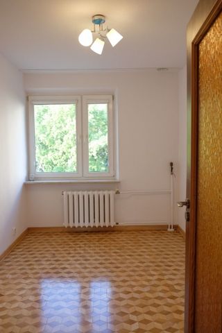 Mieszkanie do wynajęcia 2 pokoje Jana Wasilkowskiego, Warszawa 42 m² - Zdjęcie 3