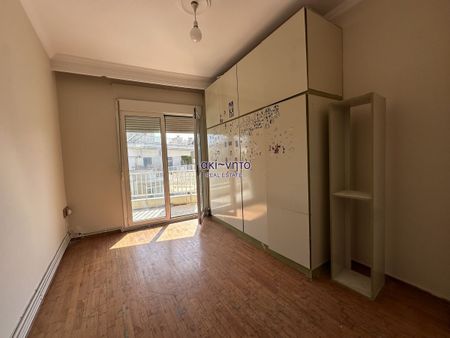 Διαμέρισμα για ενοικίαση Δημαρχείου (Αμπελόκηποι) - Photo 5